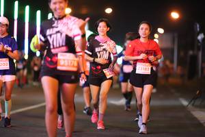 BIB: 202, 95176, 23183
                            <button type="button" onclick="openModal(15083165)" class="btn btn-primary btn-sm float-right btn-popup" data-toggle="modal" data-target=".modal-high-quality">
                        <i class="fas fa-shopping-cart"></i> Add to Cart
                    </button>
                                            <button type="button" onclick="isThisMe(15083165, true)" class="btn btn-success btn-sm float-right btn-popup btn-isme hidden" data-toggle="tooltip" data-placement="bottom" title="นี่คือรูปของคุณใช่ไหม คลิกที่นี่เพื่อเอาเข้าอัลบั้ม">
                        <i class="fas fa-plus"></i> Add to album
                    </button>
                    <button type="button" onclick="isThisMe(15083165, false)" class="btn btn-warning btn-sm float-right btn-popup btn-isnotme hidden">
                        <i class="fas fa-ban"></i> Remove from album
                    </button>