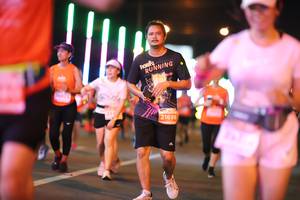 BIB: 21699
                            <button type="button" onclick="openModal(13754046)" class="btn btn-primary btn-sm float-right btn-popup" data-toggle="modal" data-target=".modal-high-quality">
                        <i class="fas fa-shopping-cart"></i> Add to Cart
                    </button>
                                            <button type="button" onclick="isThisMe(13754046, true)" class="btn btn-success btn-sm float-right btn-popup btn-isme hidden" data-toggle="tooltip" data-placement="bottom" title="นี่คือรูปของคุณใช่ไหม คลิกที่นี่เพื่อเอาเข้าอัลบั้ม">
                        <i class="fas fa-plus"></i> Add to album
                    </button>
                    <button type="button" onclick="isThisMe(13754046, false)" class="btn btn-warning btn-sm float-right btn-popup btn-isnotme hidden">
                        <i class="fas fa-ban"></i> Remove from album
                    </button>