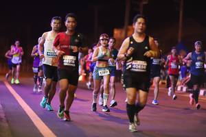 BIB: 40138, 46916, 40656, 42831
                            <button type="button" onclick="openModal(14045200)" class="btn btn-primary btn-sm float-right btn-popup" data-toggle="modal" data-target=".modal-high-quality">
                        <i class="fas fa-shopping-cart"></i> Add to Cart
                    </button>
                                            <button type="button" onclick="isThisMe(14045200, true)" class="btn btn-success btn-sm float-right btn-popup btn-isme hidden" data-toggle="tooltip" data-placement="bottom" title="นี่คือรูปของคุณใช่ไหม คลิกที่นี่เพื่อเอาเข้าอัลบั้ม">
                        <i class="fas fa-plus"></i> Add to album
                    </button>
                    <button type="button" onclick="isThisMe(14045200, false)" class="btn btn-warning btn-sm float-right btn-popup btn-isnotme hidden">
                        <i class="fas fa-ban"></i> Remove from album
                    </button>