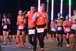 BIB: 23029, 20589
                            <button type="button" onclick="openModal(13777944)" class="btn btn-primary btn-sm float-right btn-popup" data-toggle="modal" data-target=".modal-high-quality">
                        <i class="fas fa-shopping-cart"></i> Add to Cart
                    </button>
                                            <button type="button" onclick="isThisMe(13777944, true)" class="btn btn-success btn-sm float-right btn-popup btn-isme hidden" data-toggle="tooltip" data-placement="bottom" title="นี่คือรูปของคุณใช่ไหม คลิกที่นี่เพื่อเอาเข้าอัลบั้ม">
                        <i class="fas fa-plus"></i> Add to album
                    </button>
                    <button type="button" onclick="isThisMe(13777944, false)" class="btn btn-warning btn-sm float-right btn-popup btn-isnotme hidden">
                        <i class="fas fa-ban"></i> Remove from album
                    </button>