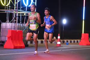 BIB: 20603
                            <button type="button" onclick="openModal(13739006)" class="btn btn-primary btn-sm float-right btn-popup" data-toggle="modal" data-target=".modal-high-quality">
                        <i class="fas fa-shopping-cart"></i> Add to Cart
                    </button>
                                            <button type="button" onclick="isThisMe(13739006, true)" class="btn btn-success btn-sm float-right btn-popup btn-isme hidden" data-toggle="tooltip" data-placement="bottom" title="นี่คือรูปของคุณใช่ไหม คลิกที่นี่เพื่อเอาเข้าอัลบั้ม">
                        <i class="fas fa-plus"></i> Add to album
                    </button>
                    <button type="button" onclick="isThisMe(13739006, false)" class="btn btn-warning btn-sm float-right btn-popup btn-isnotme hidden">
                        <i class="fas fa-ban"></i> Remove from album
                    </button>