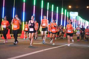 BIB: 25688, 28034, 27950
                            <button type="button" onclick="openModal(15092521)" class="btn btn-primary btn-sm float-right btn-popup" data-toggle="modal" data-target=".modal-high-quality">
                        <i class="fas fa-shopping-cart"></i> Add to Cart
                    </button>
                                            <button type="button" onclick="isThisMe(15092521, true)" class="btn btn-success btn-sm float-right btn-popup btn-isme hidden" data-toggle="tooltip" data-placement="bottom" title="นี่คือรูปของคุณใช่ไหม คลิกที่นี่เพื่อเอาเข้าอัลบั้ม">
                        <i class="fas fa-plus"></i> Add to album
                    </button>
                    <button type="button" onclick="isThisMe(15092521, false)" class="btn btn-warning btn-sm float-right btn-popup btn-isnotme hidden">
                        <i class="fas fa-ban"></i> Remove from album
                    </button>