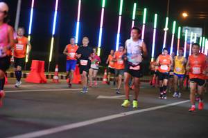 BIB: 2082
                            <button type="button" onclick="openModal(13758267)" class="btn btn-primary btn-sm float-right btn-popup" data-toggle="modal" data-target=".modal-high-quality">
                        <i class="fas fa-shopping-cart"></i> Add to Cart
                    </button>
                                            <button type="button" onclick="isThisMe(13758267, true)" class="btn btn-success btn-sm float-right btn-popup btn-isme hidden" data-toggle="tooltip" data-placement="bottom" title="นี่คือรูปของคุณใช่ไหม คลิกที่นี่เพื่อเอาเข้าอัลบั้ม">
                        <i class="fas fa-plus"></i> Add to album
                    </button>
                    <button type="button" onclick="isThisMe(13758267, false)" class="btn btn-warning btn-sm float-right btn-popup btn-isnotme hidden">
                        <i class="fas fa-ban"></i> Remove from album
                    </button>