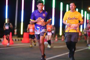 BIB: 6605, 2752
                            <button type="button" onclick="openModal(13782687)" class="btn btn-primary btn-sm float-right btn-popup" data-toggle="modal" data-target=".modal-high-quality">
                        <i class="fas fa-shopping-cart"></i> Add to Cart
                    </button>
                                            <button type="button" onclick="isThisMe(13782687, true)" class="btn btn-success btn-sm float-right btn-popup btn-isme hidden" data-toggle="tooltip" data-placement="bottom" title="นี่คือรูปของคุณใช่ไหม คลิกที่นี่เพื่อเอาเข้าอัลบั้ม">
                        <i class="fas fa-plus"></i> Add to album
                    </button>
                    <button type="button" onclick="isThisMe(13782687, false)" class="btn btn-warning btn-sm float-right btn-popup btn-isnotme hidden">
                        <i class="fas fa-ban"></i> Remove from album
                    </button>