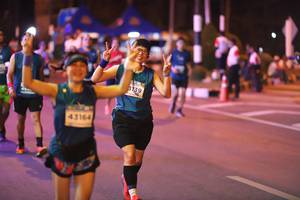 BIB: 3139, 43164
                            <button type="button" onclick="openModal(14798426)" class="btn btn-primary btn-sm float-right btn-popup" data-toggle="modal" data-target=".modal-high-quality">
                        <i class="fas fa-shopping-cart"></i> Add to Cart
                    </button>
                                            <button type="button" onclick="isThisMe(14798426, true)" class="btn btn-success btn-sm float-right btn-popup btn-isme hidden" data-toggle="tooltip" data-placement="bottom" title="นี่คือรูปของคุณใช่ไหม คลิกที่นี่เพื่อเอาเข้าอัลบั้ม">
                        <i class="fas fa-plus"></i> Add to album
                    </button>
                    <button type="button" onclick="isThisMe(14798426, false)" class="btn btn-warning btn-sm float-right btn-popup btn-isnotme hidden">
                        <i class="fas fa-ban"></i> Remove from album
                    </button>