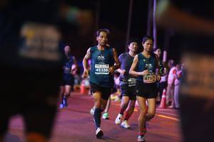 BIB: 45338, 47571, 100
                            <button type="button" onclick="openModal(15488192)" class="btn btn-primary btn-sm float-right btn-popup" data-toggle="modal" data-target=".modal-high-quality">
                        <i class="fas fa-shopping-cart"></i> Add to Cart
                    </button>
                                            <button type="button" onclick="isThisMe(15488192, true)" class="btn btn-success btn-sm float-right btn-popup btn-isme hidden" data-toggle="tooltip" data-placement="bottom" title="นี่คือรูปของคุณใช่ไหม คลิกที่นี่เพื่อเอาเข้าอัลบั้ม">
                        <i class="fas fa-plus"></i> Add to album
                    </button>
                    <button type="button" onclick="isThisMe(15488192, false)" class="btn btn-warning btn-sm float-right btn-popup btn-isnotme hidden">
                        <i class="fas fa-ban"></i> Remove from album
                    </button>