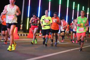 BIB: 28268, 26575, 219, 20195
                            <button type="button" onclick="openModal(15482969)" class="btn btn-primary btn-sm float-right btn-popup" data-toggle="modal" data-target=".modal-high-quality">
                        <i class="fas fa-shopping-cart"></i> Add to Cart
                    </button>
                                            <button type="button" onclick="isThisMe(15482969, true)" class="btn btn-success btn-sm float-right btn-popup btn-isme hidden" data-toggle="tooltip" data-placement="bottom" title="นี่คือรูปของคุณใช่ไหม คลิกที่นี่เพื่อเอาเข้าอัลบั้ม">
                        <i class="fas fa-plus"></i> Add to album
                    </button>
                    <button type="button" onclick="isThisMe(15482969, false)" class="btn btn-warning btn-sm float-right btn-popup btn-isnotme hidden">
                        <i class="fas fa-ban"></i> Remove from album
                    </button>