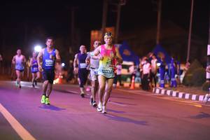 BIB: 4260, 42497
                            <button type="button" onclick="openModal(15030743)" class="btn btn-primary btn-sm float-right btn-popup" data-toggle="modal" data-target=".modal-high-quality">
                        <i class="fas fa-shopping-cart"></i> Add to Cart
                    </button>
                                            <button type="button" onclick="isThisMe(15030743, true)" class="btn btn-success btn-sm float-right btn-popup btn-isme hidden" data-toggle="tooltip" data-placement="bottom" title="นี่คือรูปของคุณใช่ไหม คลิกที่นี่เพื่อเอาเข้าอัลบั้ม">
                        <i class="fas fa-plus"></i> Add to album
                    </button>
                    <button type="button" onclick="isThisMe(15030743, false)" class="btn btn-warning btn-sm float-right btn-popup btn-isnotme hidden">
                        <i class="fas fa-ban"></i> Remove from album
                    </button>