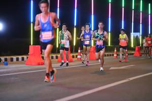 BIB: 25300
                            <button type="button" onclick="openModal(13775485)" class="btn btn-primary btn-sm float-right btn-popup" data-toggle="modal" data-target=".modal-high-quality">
                        <i class="fas fa-shopping-cart"></i> Add to Cart
                    </button>
                                            <button type="button" onclick="isThisMe(13775485, true)" class="btn btn-success btn-sm float-right btn-popup btn-isme hidden" data-toggle="tooltip" data-placement="bottom" title="นี่คือรูปของคุณใช่ไหม คลิกที่นี่เพื่อเอาเข้าอัลบั้ม">
                        <i class="fas fa-plus"></i> Add to album
                    </button>
                    <button type="button" onclick="isThisMe(13775485, false)" class="btn btn-warning btn-sm float-right btn-popup btn-isnotme hidden">
                        <i class="fas fa-ban"></i> Remove from album
                    </button>