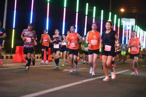 BIB: 27338, 20263, 27537
                            <button type="button" onclick="openModal(15483227)" class="btn btn-primary btn-sm float-right btn-popup" data-toggle="modal" data-target=".modal-high-quality">
                        <i class="fas fa-shopping-cart"></i> Add to Cart
                    </button>
                                            <button type="button" onclick="isThisMe(15483227, true)" class="btn btn-success btn-sm float-right btn-popup btn-isme hidden" data-toggle="tooltip" data-placement="bottom" title="นี่คือรูปของคุณใช่ไหม คลิกที่นี่เพื่อเอาเข้าอัลบั้ม">
                        <i class="fas fa-plus"></i> Add to album
                    </button>
                    <button type="button" onclick="isThisMe(15483227, false)" class="btn btn-warning btn-sm float-right btn-popup btn-isnotme hidden">
                        <i class="fas fa-ban"></i> Remove from album
                    </button>