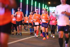 BIB: 20438, 22926, 2764, 26349, 20439
                            <button type="button" onclick="openModal(13826278)" class="btn btn-primary btn-sm float-right btn-popup" data-toggle="modal" data-target=".modal-high-quality">
                        <i class="fas fa-shopping-cart"></i> Add to Cart
                    </button>
                                            <button type="button" onclick="isThisMe(13826278, true)" class="btn btn-success btn-sm float-right btn-popup btn-isme hidden" data-toggle="tooltip" data-placement="bottom" title="นี่คือรูปของคุณใช่ไหม คลิกที่นี่เพื่อเอาเข้าอัลบั้ม">
                        <i class="fas fa-plus"></i> Add to album
                    </button>
                    <button type="button" onclick="isThisMe(13826278, false)" class="btn btn-warning btn-sm float-right btn-popup btn-isnotme hidden">
                        <i class="fas fa-ban"></i> Remove from album
                    </button>
