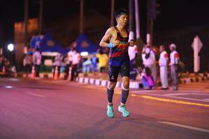 BIB: 
                            <button type="button" onclick="openModal(15486322)" class="btn btn-primary btn-sm float-right btn-popup" data-toggle="modal" data-target=".modal-high-quality">
                        <i class="fas fa-shopping-cart"></i> Add to Cart
                    </button>
                                            <button type="button" onclick="isThisMe(15486322, true)" class="btn btn-success btn-sm float-right btn-popup btn-isme hidden" data-toggle="tooltip" data-placement="bottom" title="นี่คือรูปของคุณใช่ไหม คลิกที่นี่เพื่อเอาเข้าอัลบั้ม">
                        <i class="fas fa-plus"></i> Add to album
                    </button>
                    <button type="button" onclick="isThisMe(15486322, false)" class="btn btn-warning btn-sm float-right btn-popup btn-isnotme hidden">
                        <i class="fas fa-ban"></i> Remove from album
                    </button>