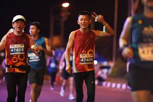 BIB: 47403, 45115, 47404
                            <button type="button" onclick="openModal(14974200)" class="btn btn-primary btn-sm float-right btn-popup" data-toggle="modal" data-target=".modal-high-quality">
                        <i class="fas fa-shopping-cart"></i> Add to Cart
                    </button>
                                            <button type="button" onclick="isThisMe(14974200, true)" class="btn btn-success btn-sm float-right btn-popup btn-isme hidden" data-toggle="tooltip" data-placement="bottom" title="นี่คือรูปของคุณใช่ไหม คลิกที่นี่เพื่อเอาเข้าอัลบั้ม">
                        <i class="fas fa-plus"></i> Add to album
                    </button>
                    <button type="button" onclick="isThisMe(14974200, false)" class="btn btn-warning btn-sm float-right btn-popup btn-isnotme hidden">
                        <i class="fas fa-ban"></i> Remove from album
                    </button>