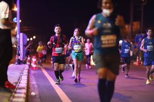 BIB: 48107, 45023, 42075
                            <button type="button" onclick="openModal(14914780)" class="btn btn-primary btn-sm float-right btn-popup" data-toggle="modal" data-target=".modal-high-quality">
                        <i class="fas fa-shopping-cart"></i> Add to Cart
                    </button>
                                            <button type="button" onclick="isThisMe(14914780, true)" class="btn btn-success btn-sm float-right btn-popup btn-isme hidden" data-toggle="tooltip" data-placement="bottom" title="นี่คือรูปของคุณใช่ไหม คลิกที่นี่เพื่อเอาเข้าอัลบั้ม">
                        <i class="fas fa-plus"></i> Add to album
                    </button>
                    <button type="button" onclick="isThisMe(14914780, false)" class="btn btn-warning btn-sm float-right btn-popup btn-isnotme hidden">
                        <i class="fas fa-ban"></i> Remove from album
                    </button>