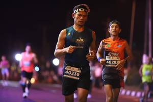 BIB: 42195, 46287, 40239
                            <button type="button" onclick="openModal(15024325)" class="btn btn-primary btn-sm float-right btn-popup" data-toggle="modal" data-target=".modal-high-quality">
                        <i class="fas fa-shopping-cart"></i> Add to Cart
                    </button>
                                            <button type="button" onclick="isThisMe(15024325, true)" class="btn btn-success btn-sm float-right btn-popup btn-isme hidden" data-toggle="tooltip" data-placement="bottom" title="นี่คือรูปของคุณใช่ไหม คลิกที่นี่เพื่อเอาเข้าอัลบั้ม">
                        <i class="fas fa-plus"></i> Add to album
                    </button>
                    <button type="button" onclick="isThisMe(15024325, false)" class="btn btn-warning btn-sm float-right btn-popup btn-isnotme hidden">
                        <i class="fas fa-ban"></i> Remove from album
                    </button>