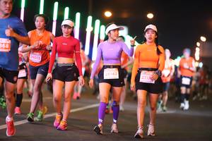 BIB: 368, 24013, 28143, 2317
                            <button type="button" onclick="openModal(13749914)" class="btn btn-primary btn-sm float-right btn-popup" data-toggle="modal" data-target=".modal-high-quality">
                        <i class="fas fa-shopping-cart"></i> Add to Cart
                    </button>
                                            <button type="button" onclick="isThisMe(13749914, true)" class="btn btn-success btn-sm float-right btn-popup btn-isme hidden" data-toggle="tooltip" data-placement="bottom" title="นี่คือรูปของคุณใช่ไหม คลิกที่นี่เพื่อเอาเข้าอัลบั้ม">
                        <i class="fas fa-plus"></i> Add to album
                    </button>
                    <button type="button" onclick="isThisMe(13749914, false)" class="btn btn-warning btn-sm float-right btn-popup btn-isnotme hidden">
                        <i class="fas fa-ban"></i> Remove from album
                    </button>