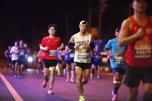 BIB: 9495, 41583, 40895, 45038
                            <button type="button" onclick="openModal(13954607)" class="btn btn-primary btn-sm float-right btn-popup" data-toggle="modal" data-target=".modal-high-quality">
                        <i class="fas fa-shopping-cart"></i> Add to Cart
                    </button>
                                            <button type="button" onclick="isThisMe(13954607, true)" class="btn btn-success btn-sm float-right btn-popup btn-isme hidden" data-toggle="tooltip" data-placement="bottom" title="นี่คือรูปของคุณใช่ไหม คลิกที่นี่เพื่อเอาเข้าอัลบั้ม">
                        <i class="fas fa-plus"></i> Add to album
                    </button>
                    <button type="button" onclick="isThisMe(13954607, false)" class="btn btn-warning btn-sm float-right btn-popup btn-isnotme hidden">
                        <i class="fas fa-ban"></i> Remove from album
                    </button>