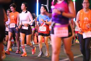 BIB: 23768, 24217, 8739
                            <button type="button" onclick="openModal(13826836)" class="btn btn-primary btn-sm float-right btn-popup" data-toggle="modal" data-target=".modal-high-quality">
                        <i class="fas fa-shopping-cart"></i> Add to Cart
                    </button>
                                            <button type="button" onclick="isThisMe(13826836, true)" class="btn btn-success btn-sm float-right btn-popup btn-isme hidden" data-toggle="tooltip" data-placement="bottom" title="นี่คือรูปของคุณใช่ไหม คลิกที่นี่เพื่อเอาเข้าอัลบั้ม">
                        <i class="fas fa-plus"></i> Add to album
                    </button>
                    <button type="button" onclick="isThisMe(13826836, false)" class="btn btn-warning btn-sm float-right btn-popup btn-isnotme hidden">
                        <i class="fas fa-ban"></i> Remove from album
                    </button>