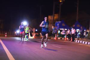 BIB: 4652
                            <button type="button" onclick="openModal(15485990)" class="btn btn-primary btn-sm float-right btn-popup" data-toggle="modal" data-target=".modal-high-quality">
                        <i class="fas fa-shopping-cart"></i> Add to Cart
                    </button>
                                            <button type="button" onclick="isThisMe(15485990, true)" class="btn btn-success btn-sm float-right btn-popup btn-isme hidden" data-toggle="tooltip" data-placement="bottom" title="นี่คือรูปของคุณใช่ไหม คลิกที่นี่เพื่อเอาเข้าอัลบั้ม">
                        <i class="fas fa-plus"></i> Add to album
                    </button>
                    <button type="button" onclick="isThisMe(15485990, false)" class="btn btn-warning btn-sm float-right btn-popup btn-isnotme hidden">
                        <i class="fas fa-ban"></i> Remove from album
                    </button>