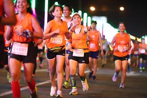 BIB: 23772, 23013, 24301
                            <button type="button" onclick="openModal(15477817)" class="btn btn-primary btn-sm float-right btn-popup" data-toggle="modal" data-target=".modal-high-quality">
                        <i class="fas fa-shopping-cart"></i> Add to Cart
                    </button>
                                            <button type="button" onclick="isThisMe(15477817, true)" class="btn btn-success btn-sm float-right btn-popup btn-isme hidden" data-toggle="tooltip" data-placement="bottom" title="นี่คือรูปของคุณใช่ไหม คลิกที่นี่เพื่อเอาเข้าอัลบั้ม">
                        <i class="fas fa-plus"></i> Add to album
                    </button>
                    <button type="button" onclick="isThisMe(15477817, false)" class="btn btn-warning btn-sm float-right btn-popup btn-isnotme hidden">
                        <i class="fas fa-ban"></i> Remove from album
                    </button>