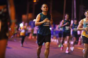 BIB: 91410
                            <button type="button" onclick="openModal(15024043)" class="btn btn-primary btn-sm float-right btn-popup" data-toggle="modal" data-target=".modal-high-quality">
                        <i class="fas fa-shopping-cart"></i> Add to Cart
                    </button>
                                            <button type="button" onclick="isThisMe(15024043, true)" class="btn btn-success btn-sm float-right btn-popup btn-isme hidden" data-toggle="tooltip" data-placement="bottom" title="นี่คือรูปของคุณใช่ไหม คลิกที่นี่เพื่อเอาเข้าอัลบั้ม">
                        <i class="fas fa-plus"></i> Add to album
                    </button>
                    <button type="button" onclick="isThisMe(15024043, false)" class="btn btn-warning btn-sm float-right btn-popup btn-isnotme hidden">
                        <i class="fas fa-ban"></i> Remove from album
                    </button>