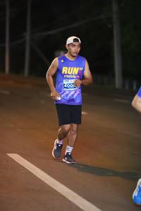 BIB: 400
                            <button type="button" onclick="openModal(14846889)" class="btn btn-primary btn-sm float-right btn-popup" data-toggle="modal" data-target=".modal-high-quality">
                        <i class="fas fa-shopping-cart"></i> Add to Cart
                    </button>
                                            <button type="button" onclick="isThisMe(14846889, true)" class="btn btn-success btn-sm float-right btn-popup btn-isme hidden" data-toggle="tooltip" data-placement="bottom" title="นี่คือรูปของคุณใช่ไหม คลิกที่นี่เพื่อเอาเข้าอัลบั้ม">
                        <i class="fas fa-plus"></i> Add to album
                    </button>
                    <button type="button" onclick="isThisMe(14846889, false)" class="btn btn-warning btn-sm float-right btn-popup btn-isnotme hidden">
                        <i class="fas fa-ban"></i> Remove from album
                    </button>