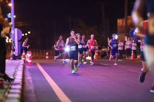 BIB: 
                            <button type="button" onclick="openModal(13971785)" class="btn btn-primary btn-sm float-right btn-popup" data-toggle="modal" data-target=".modal-high-quality">
                        <i class="fas fa-shopping-cart"></i> Add to Cart
                    </button>
                                            <button type="button" onclick="isThisMe(13971785, true)" class="btn btn-success btn-sm float-right btn-popup btn-isme hidden" data-toggle="tooltip" data-placement="bottom" title="นี่คือรูปของคุณใช่ไหม คลิกที่นี่เพื่อเอาเข้าอัลบั้ม">
                        <i class="fas fa-plus"></i> Add to album
                    </button>
                    <button type="button" onclick="isThisMe(13971785, false)" class="btn btn-warning btn-sm float-right btn-popup btn-isnotme hidden">
                        <i class="fas fa-ban"></i> Remove from album
                    </button>