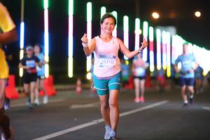 BIB: 15110
                            <button type="button" onclick="openModal(14041594)" class="btn btn-primary btn-sm float-right btn-popup" data-toggle="modal" data-target=".modal-high-quality">
                        <i class="fas fa-shopping-cart"></i> Add to Cart
                    </button>
                                            <button type="button" onclick="isThisMe(14041594, true)" class="btn btn-success btn-sm float-right btn-popup btn-isme hidden" data-toggle="tooltip" data-placement="bottom" title="นี่คือรูปของคุณใช่ไหม คลิกที่นี่เพื่อเอาเข้าอัลบั้ม">
                        <i class="fas fa-plus"></i> Add to album
                    </button>
                    <button type="button" onclick="isThisMe(14041594, false)" class="btn btn-warning btn-sm float-right btn-popup btn-isnotme hidden">
                        <i class="fas fa-ban"></i> Remove from album
                    </button>