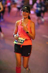 BIB: 1564
                            <button type="button" onclick="openModal(14793674)" class="btn btn-primary btn-sm float-right btn-popup" data-toggle="modal" data-target=".modal-high-quality">
                        <i class="fas fa-shopping-cart"></i> Add to Cart
                    </button>
                                            <button type="button" onclick="isThisMe(14793674, true)" class="btn btn-success btn-sm float-right btn-popup btn-isme hidden" data-toggle="tooltip" data-placement="bottom" title="นี่คือรูปของคุณใช่ไหม คลิกที่นี่เพื่อเอาเข้าอัลบั้ม">
                        <i class="fas fa-plus"></i> Add to album
                    </button>
                    <button type="button" onclick="isThisMe(14793674, false)" class="btn btn-warning btn-sm float-right btn-popup btn-isnotme hidden">
                        <i class="fas fa-ban"></i> Remove from album
                    </button>