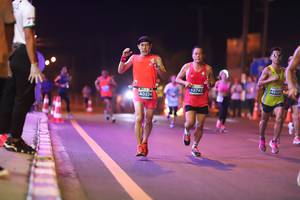 BIB: 45742, 40234
                            <button type="button" onclick="openModal(15487341)" class="btn btn-primary btn-sm float-right btn-popup" data-toggle="modal" data-target=".modal-high-quality">
                        <i class="fas fa-shopping-cart"></i> Add to Cart
                    </button>
                                            <button type="button" onclick="isThisMe(15487341, true)" class="btn btn-success btn-sm float-right btn-popup btn-isme hidden" data-toggle="tooltip" data-placement="bottom" title="นี่คือรูปของคุณใช่ไหม คลิกที่นี่เพื่อเอาเข้าอัลบั้ม">
                        <i class="fas fa-plus"></i> Add to album
                    </button>
                    <button type="button" onclick="isThisMe(15487341, false)" class="btn btn-warning btn-sm float-right btn-popup btn-isnotme hidden">
                        <i class="fas fa-ban"></i> Remove from album
                    </button>