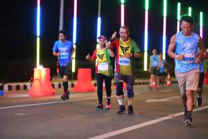 BIB: 0734, 10784, 2034
                            <button type="button" onclick="openModal(15009475)" class="btn btn-primary btn-sm float-right btn-popup" data-toggle="modal" data-target=".modal-high-quality">
                        <i class="fas fa-shopping-cart"></i> Add to Cart
                    </button>
                                            <button type="button" onclick="isThisMe(15009475, true)" class="btn btn-success btn-sm float-right btn-popup btn-isme hidden" data-toggle="tooltip" data-placement="bottom" title="นี่คือรูปของคุณใช่ไหม คลิกที่นี่เพื่อเอาเข้าอัลบั้ม">
                        <i class="fas fa-plus"></i> Add to album
                    </button>
                    <button type="button" onclick="isThisMe(15009475, false)" class="btn btn-warning btn-sm float-right btn-popup btn-isnotme hidden">
                        <i class="fas fa-ban"></i> Remove from album
                    </button>