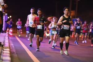 BIB: 46916, 40656, 42831
                            <button type="button" onclick="openModal(14044861)" class="btn btn-primary btn-sm float-right btn-popup" data-toggle="modal" data-target=".modal-high-quality">
                        <i class="fas fa-shopping-cart"></i> Add to Cart
                    </button>
                                            <button type="button" onclick="isThisMe(14044861, true)" class="btn btn-success btn-sm float-right btn-popup btn-isme hidden" data-toggle="tooltip" data-placement="bottom" title="นี่คือรูปของคุณใช่ไหม คลิกที่นี่เพื่อเอาเข้าอัลบั้ม">
                        <i class="fas fa-plus"></i> Add to album
                    </button>
                    <button type="button" onclick="isThisMe(14044861, false)" class="btn btn-warning btn-sm float-right btn-popup btn-isnotme hidden">
                        <i class="fas fa-ban"></i> Remove from album
                    </button>