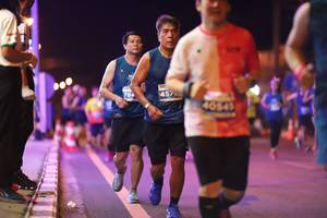 BIB: 784, 457, 4054
                            <button type="button" onclick="openModal(14949419)" class="btn btn-primary btn-sm float-right btn-popup" data-toggle="modal" data-target=".modal-high-quality">
                        <i class="fas fa-shopping-cart"></i> Add to Cart
                    </button>
                                            <button type="button" onclick="isThisMe(14949419, true)" class="btn btn-success btn-sm float-right btn-popup btn-isme hidden" data-toggle="tooltip" data-placement="bottom" title="นี่คือรูปของคุณใช่ไหม คลิกที่นี่เพื่อเอาเข้าอัลบั้ม">
                        <i class="fas fa-plus"></i> Add to album
                    </button>
                    <button type="button" onclick="isThisMe(14949419, false)" class="btn btn-warning btn-sm float-right btn-popup btn-isnotme hidden">
                        <i class="fas fa-ban"></i> Remove from album
                    </button>