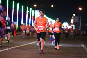 BIB: 26576
                            <button type="button" onclick="openModal(13768398)" class="btn btn-primary btn-sm float-right btn-popup" data-toggle="modal" data-target=".modal-high-quality">
                        <i class="fas fa-shopping-cart"></i> Add to Cart
                    </button>
                                            <button type="button" onclick="isThisMe(13768398, true)" class="btn btn-success btn-sm float-right btn-popup btn-isme hidden" data-toggle="tooltip" data-placement="bottom" title="นี่คือรูปของคุณใช่ไหม คลิกที่นี่เพื่อเอาเข้าอัลบั้ม">
                        <i class="fas fa-plus"></i> Add to album
                    </button>
                    <button type="button" onclick="isThisMe(13768398, false)" class="btn btn-warning btn-sm float-right btn-popup btn-isnotme hidden">
                        <i class="fas fa-ban"></i> Remove from album
                    </button>