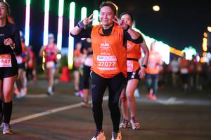 BIB: 447, 27077
                            <button type="button" onclick="openModal(15478011)" class="btn btn-primary btn-sm float-right btn-popup" data-toggle="modal" data-target=".modal-high-quality">
                        <i class="fas fa-shopping-cart"></i> Add to Cart
                    </button>
                                            <button type="button" onclick="isThisMe(15478011, true)" class="btn btn-success btn-sm float-right btn-popup btn-isme hidden" data-toggle="tooltip" data-placement="bottom" title="นี่คือรูปของคุณใช่ไหม คลิกที่นี่เพื่อเอาเข้าอัลบั้ม">
                        <i class="fas fa-plus"></i> Add to album
                    </button>
                    <button type="button" onclick="isThisMe(15478011, false)" class="btn btn-warning btn-sm float-right btn-popup btn-isnotme hidden">
                        <i class="fas fa-ban"></i> Remove from album
                    </button>