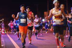 BIB: 40428
                            <button type="button" onclick="openModal(14579160)" class="btn btn-primary btn-sm float-right btn-popup" data-toggle="modal" data-target=".modal-high-quality">
                        <i class="fas fa-shopping-cart"></i> Add to Cart
                    </button>
                                            <button type="button" onclick="isThisMe(14579160, true)" class="btn btn-success btn-sm float-right btn-popup btn-isme hidden" data-toggle="tooltip" data-placement="bottom" title="นี่คือรูปของคุณใช่ไหม คลิกที่นี่เพื่อเอาเข้าอัลบั้ม">
                        <i class="fas fa-plus"></i> Add to album
                    </button>
                    <button type="button" onclick="isThisMe(14579160, false)" class="btn btn-warning btn-sm float-right btn-popup btn-isnotme hidden">
                        <i class="fas fa-ban"></i> Remove from album
                    </button>