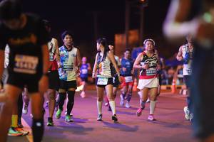 BIB: 42505, 46948, 147562
                            <button type="button" onclick="openModal(14987440)" class="btn btn-primary btn-sm float-right btn-popup" data-toggle="modal" data-target=".modal-high-quality">
                        <i class="fas fa-shopping-cart"></i> Add to Cart
                    </button>
                                            <button type="button" onclick="isThisMe(14987440, true)" class="btn btn-success btn-sm float-right btn-popup btn-isme hidden" data-toggle="tooltip" data-placement="bottom" title="นี่คือรูปของคุณใช่ไหม คลิกที่นี่เพื่อเอาเข้าอัลบั้ม">
                        <i class="fas fa-plus"></i> Add to album
                    </button>
                    <button type="button" onclick="isThisMe(14987440, false)" class="btn btn-warning btn-sm float-right btn-popup btn-isnotme hidden">
                        <i class="fas fa-ban"></i> Remove from album
                    </button>