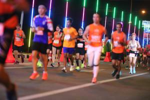 BIB: 
                            <button type="button" onclick="openModal(13765442)" class="btn btn-primary btn-sm float-right btn-popup" data-toggle="modal" data-target=".modal-high-quality">
                        <i class="fas fa-shopping-cart"></i> Add to Cart
                    </button>
                                            <button type="button" onclick="isThisMe(13765442, true)" class="btn btn-success btn-sm float-right btn-popup btn-isme hidden" data-toggle="tooltip" data-placement="bottom" title="นี่คือรูปของคุณใช่ไหม คลิกที่นี่เพื่อเอาเข้าอัลบั้ม">
                        <i class="fas fa-plus"></i> Add to album
                    </button>
                    <button type="button" onclick="isThisMe(13765442, false)" class="btn btn-warning btn-sm float-right btn-popup btn-isnotme hidden">
                        <i class="fas fa-ban"></i> Remove from album
                    </button>