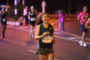 BIB: 42811
                            <button type="button" onclick="openModal(14800442)" class="btn btn-primary btn-sm float-right btn-popup" data-toggle="modal" data-target=".modal-high-quality">
                        <i class="fas fa-shopping-cart"></i> Add to Cart
                    </button>
                                            <button type="button" onclick="isThisMe(14800442, true)" class="btn btn-success btn-sm float-right btn-popup btn-isme hidden" data-toggle="tooltip" data-placement="bottom" title="นี่คือรูปของคุณใช่ไหม คลิกที่นี่เพื่อเอาเข้าอัลบั้ม">
                        <i class="fas fa-plus"></i> Add to album
                    </button>
                    <button type="button" onclick="isThisMe(14800442, false)" class="btn btn-warning btn-sm float-right btn-popup btn-isnotme hidden">
                        <i class="fas fa-ban"></i> Remove from album
                    </button>