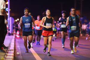 BIB: 43047, 40812, 45966
                            <button type="button" onclick="openModal(14954164)" class="btn btn-primary btn-sm float-right btn-popup" data-toggle="modal" data-target=".modal-high-quality">
                        <i class="fas fa-shopping-cart"></i> Add to Cart
                    </button>
                                            <button type="button" onclick="isThisMe(14954164, true)" class="btn btn-success btn-sm float-right btn-popup btn-isme hidden" data-toggle="tooltip" data-placement="bottom" title="นี่คือรูปของคุณใช่ไหม คลิกที่นี่เพื่อเอาเข้าอัลบั้ม">
                        <i class="fas fa-plus"></i> Add to album
                    </button>
                    <button type="button" onclick="isThisMe(14954164, false)" class="btn btn-warning btn-sm float-right btn-popup btn-isnotme hidden">
                        <i class="fas fa-ban"></i> Remove from album
                    </button>