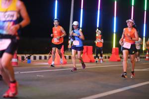 BIB: 
                            <button type="button" onclick="openModal(13755136)" class="btn btn-primary btn-sm float-right btn-popup" data-toggle="modal" data-target=".modal-high-quality">
                        <i class="fas fa-shopping-cart"></i> Add to Cart
                    </button>
                                            <button type="button" onclick="isThisMe(13755136, true)" class="btn btn-success btn-sm float-right btn-popup btn-isme hidden" data-toggle="tooltip" data-placement="bottom" title="นี่คือรูปของคุณใช่ไหม คลิกที่นี่เพื่อเอาเข้าอัลบั้ม">
                        <i class="fas fa-plus"></i> Add to album
                    </button>
                    <button type="button" onclick="isThisMe(13755136, false)" class="btn btn-warning btn-sm float-right btn-popup btn-isnotme hidden">
                        <i class="fas fa-ban"></i> Remove from album
                    </button>