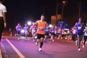 BIB: 327, 48181
                            <button type="button" onclick="openModal(15024841)" class="btn btn-primary btn-sm float-right btn-popup" data-toggle="modal" data-target=".modal-high-quality">
                        <i class="fas fa-shopping-cart"></i> Add to Cart
                    </button>
                                            <button type="button" onclick="isThisMe(15024841, true)" class="btn btn-success btn-sm float-right btn-popup btn-isme hidden" data-toggle="tooltip" data-placement="bottom" title="นี่คือรูปของคุณใช่ไหม คลิกที่นี่เพื่อเอาเข้าอัลบั้ม">
                        <i class="fas fa-plus"></i> Add to album
                    </button>
                    <button type="button" onclick="isThisMe(15024841, false)" class="btn btn-warning btn-sm float-right btn-popup btn-isnotme hidden">
                        <i class="fas fa-ban"></i> Remove from album
                    </button>