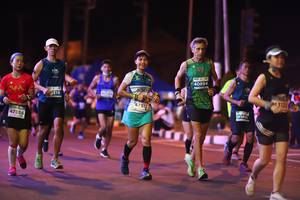 BIB: 40894, 13123, 319, 47512, 41416, 47556
                            <button type="button" onclick="openModal(14930067)" class="btn btn-primary btn-sm float-right btn-popup" data-toggle="modal" data-target=".modal-high-quality">
                        <i class="fas fa-shopping-cart"></i> Add to Cart
                    </button>
                                            <button type="button" onclick="isThisMe(14930067, true)" class="btn btn-success btn-sm float-right btn-popup btn-isme hidden" data-toggle="tooltip" data-placement="bottom" title="นี่คือรูปของคุณใช่ไหม คลิกที่นี่เพื่อเอาเข้าอัลบั้ม">
                        <i class="fas fa-plus"></i> Add to album
                    </button>
                    <button type="button" onclick="isThisMe(14930067, false)" class="btn btn-warning btn-sm float-right btn-popup btn-isnotme hidden">
                        <i class="fas fa-ban"></i> Remove from album
                    </button>