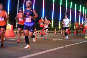 BIB: 407, 227
                            <button type="button" onclick="openModal(13750438)" class="btn btn-primary btn-sm float-right btn-popup" data-toggle="modal" data-target=".modal-high-quality">
                        <i class="fas fa-shopping-cart"></i> Add to Cart
                    </button>
                                            <button type="button" onclick="isThisMe(13750438, true)" class="btn btn-success btn-sm float-right btn-popup btn-isme hidden" data-toggle="tooltip" data-placement="bottom" title="นี่คือรูปของคุณใช่ไหม คลิกที่นี่เพื่อเอาเข้าอัลบั้ม">
                        <i class="fas fa-plus"></i> Add to album
                    </button>
                    <button type="button" onclick="isThisMe(13750438, false)" class="btn btn-warning btn-sm float-right btn-popup btn-isnotme hidden">
                        <i class="fas fa-ban"></i> Remove from album
                    </button>