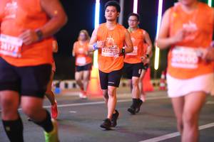 BIB: 2312, 76175
                            <button type="button" onclick="openModal(13747524)" class="btn btn-primary btn-sm float-right btn-popup" data-toggle="modal" data-target=".modal-high-quality">
                        <i class="fas fa-shopping-cart"></i> Add to Cart
                    </button>
                                            <button type="button" onclick="isThisMe(13747524, true)" class="btn btn-success btn-sm float-right btn-popup btn-isme hidden" data-toggle="tooltip" data-placement="bottom" title="นี่คือรูปของคุณใช่ไหม คลิกที่นี่เพื่อเอาเข้าอัลบั้ม">
                        <i class="fas fa-plus"></i> Add to album
                    </button>
                    <button type="button" onclick="isThisMe(13747524, false)" class="btn btn-warning btn-sm float-right btn-popup btn-isnotme hidden">
                        <i class="fas fa-ban"></i> Remove from album
                    </button>