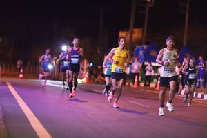 BIB: 40633, 41748
                            <button type="button" onclick="openModal(15486912)" class="btn btn-primary btn-sm float-right btn-popup" data-toggle="modal" data-target=".modal-high-quality">
                        <i class="fas fa-shopping-cart"></i> Add to Cart
                    </button>
                                            <button type="button" onclick="isThisMe(15486912, true)" class="btn btn-success btn-sm float-right btn-popup btn-isme hidden" data-toggle="tooltip" data-placement="bottom" title="นี่คือรูปของคุณใช่ไหม คลิกที่นี่เพื่อเอาเข้าอัลบั้ม">
                        <i class="fas fa-plus"></i> Add to album
                    </button>
                    <button type="button" onclick="isThisMe(15486912, false)" class="btn btn-warning btn-sm float-right btn-popup btn-isnotme hidden">
                        <i class="fas fa-ban"></i> Remove from album
                    </button>