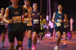 BIB: 46723, 45973, 2020, 341
                            <button type="button" onclick="openModal(15489025)" class="btn btn-primary btn-sm float-right btn-popup" data-toggle="modal" data-target=".modal-high-quality">
                        <i class="fas fa-shopping-cart"></i> Add to Cart
                    </button>
                                            <button type="button" onclick="isThisMe(15489025, true)" class="btn btn-success btn-sm float-right btn-popup btn-isme hidden" data-toggle="tooltip" data-placement="bottom" title="นี่คือรูปของคุณใช่ไหม คลิกที่นี่เพื่อเอาเข้าอัลบั้ม">
                        <i class="fas fa-plus"></i> Add to album
                    </button>
                    <button type="button" onclick="isThisMe(15489025, false)" class="btn btn-warning btn-sm float-right btn-popup btn-isnotme hidden">
                        <i class="fas fa-ban"></i> Remove from album
                    </button>