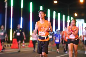 BIB: 24166, 27149
                            <button type="button" onclick="openModal(15088139)" class="btn btn-primary btn-sm float-right btn-popup" data-toggle="modal" data-target=".modal-high-quality">
                        <i class="fas fa-shopping-cart"></i> Add to Cart
                    </button>
                                            <button type="button" onclick="isThisMe(15088139, true)" class="btn btn-success btn-sm float-right btn-popup btn-isme hidden" data-toggle="tooltip" data-placement="bottom" title="นี่คือรูปของคุณใช่ไหม คลิกที่นี่เพื่อเอาเข้าอัลบั้ม">
                        <i class="fas fa-plus"></i> Add to album
                    </button>
                    <button type="button" onclick="isThisMe(15088139, false)" class="btn btn-warning btn-sm float-right btn-popup btn-isnotme hidden">
                        <i class="fas fa-ban"></i> Remove from album
                    </button>