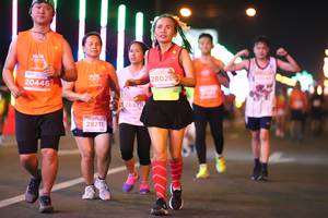 BIB: 28026, 20446, 28878, 28211
                            <button type="button" onclick="openModal(15487676)" class="btn btn-primary btn-sm float-right btn-popup" data-toggle="modal" data-target=".modal-high-quality">
                        <i class="fas fa-shopping-cart"></i> Add to Cart
                    </button>
                                            <button type="button" onclick="isThisMe(15487676, true)" class="btn btn-success btn-sm float-right btn-popup btn-isme hidden" data-toggle="tooltip" data-placement="bottom" title="นี่คือรูปของคุณใช่ไหม คลิกที่นี่เพื่อเอาเข้าอัลบั้ม">
                        <i class="fas fa-plus"></i> Add to album
                    </button>
                    <button type="button" onclick="isThisMe(15487676, false)" class="btn btn-warning btn-sm float-right btn-popup btn-isnotme hidden">
                        <i class="fas fa-ban"></i> Remove from album
                    </button>