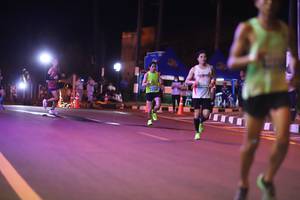 BIB: 
                            <button type="button" onclick="openModal(15486483)" class="btn btn-primary btn-sm float-right btn-popup" data-toggle="modal" data-target=".modal-high-quality">
                        <i class="fas fa-shopping-cart"></i> Add to Cart
                    </button>
                                            <button type="button" onclick="isThisMe(15486483, true)" class="btn btn-success btn-sm float-right btn-popup btn-isme hidden" data-toggle="tooltip" data-placement="bottom" title="นี่คือรูปของคุณใช่ไหม คลิกที่นี่เพื่อเอาเข้าอัลบั้ม">
                        <i class="fas fa-plus"></i> Add to album
                    </button>
                    <button type="button" onclick="isThisMe(15486483, false)" class="btn btn-warning btn-sm float-right btn-popup btn-isnotme hidden">
                        <i class="fas fa-ban"></i> Remove from album
                    </button>